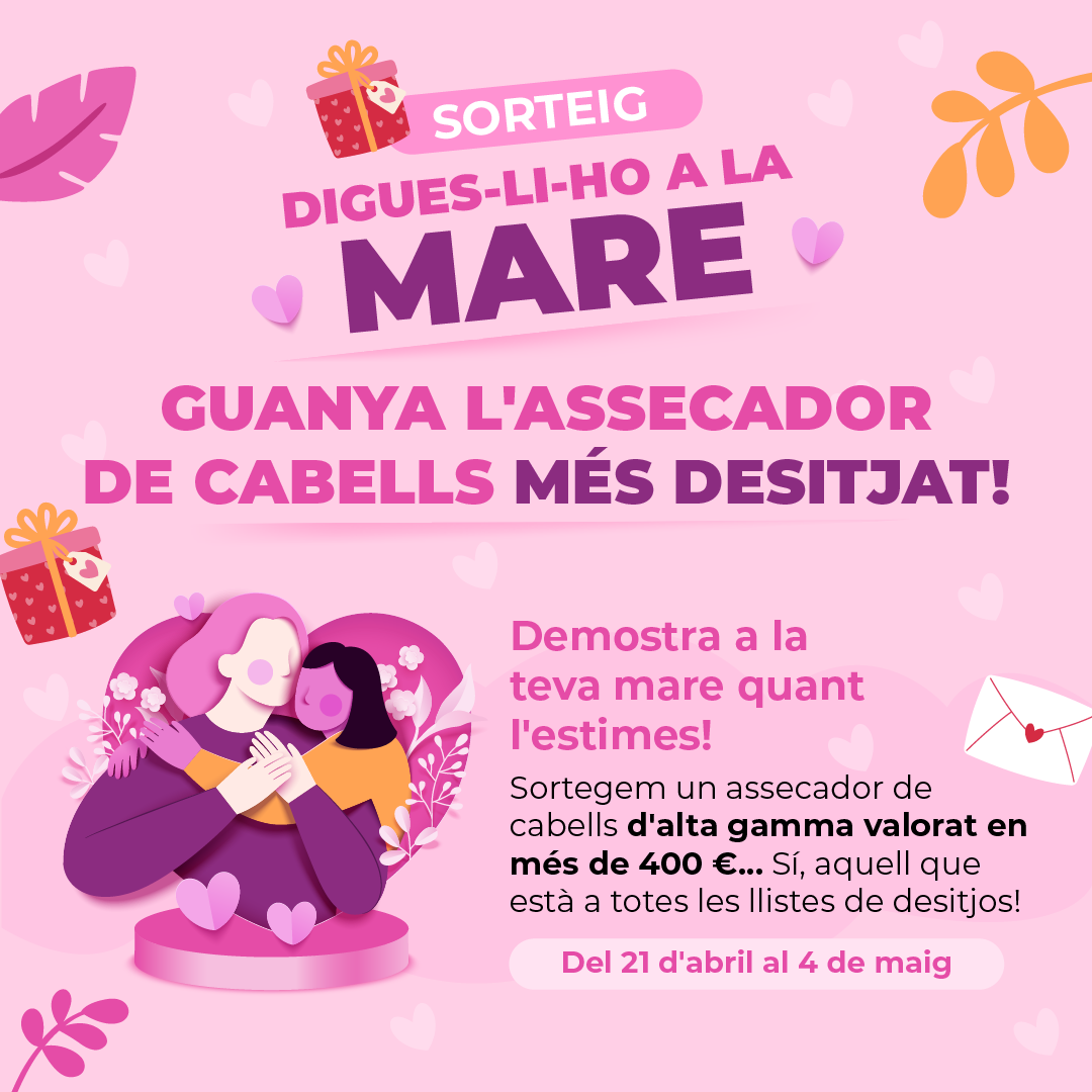 carmila-diadelamadre-cat_movil-1080x1080 carmila-diadelamadre-cat_movil-1080x1080