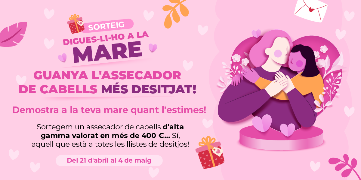 carmila-diadelamadre-cat_tablet-1200x600px carmila-diadelamadre-cat_tablet-1200x600px