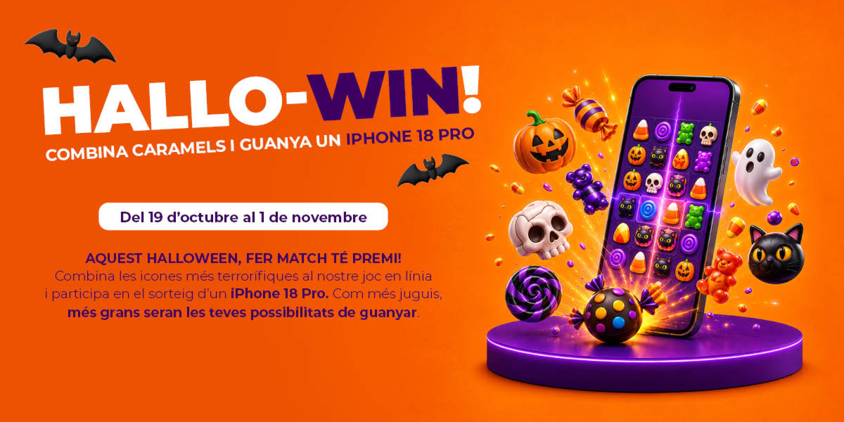 carmila_transversales-halloween-cat_1200X600