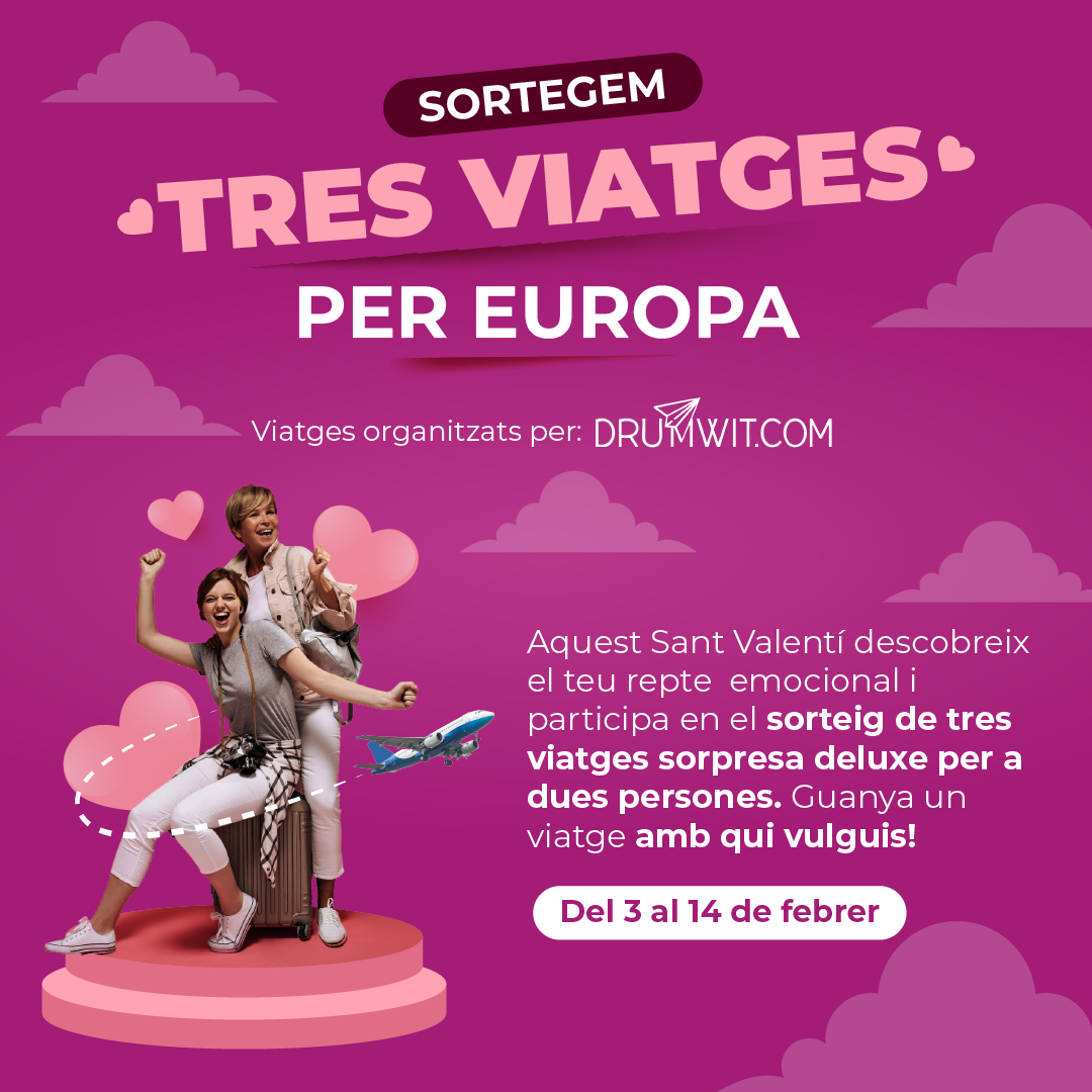 carmilasorteo-sanvalentin-CAT_movil-1080x1080